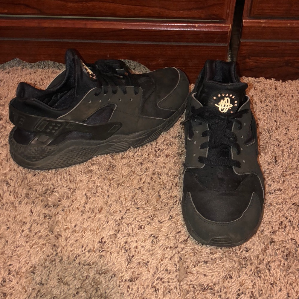 mens nike shoes
